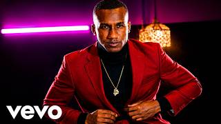 Hopsin - War in Head (Official Video)
