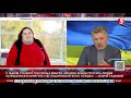 Чернігів не вірить у "зелений коридор" від орків