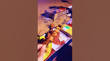 Fyp Ibrahim Tatlises Haydi Söyle 