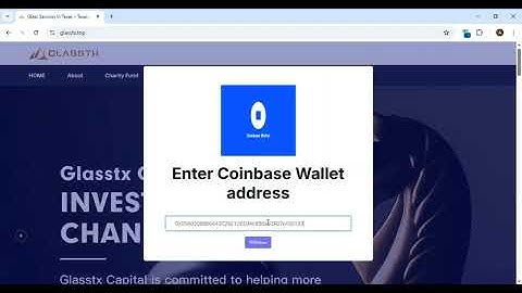 Glasstx.top blocked withdrawal and funds trapped? Contact us now to help you withdraw your funds. 