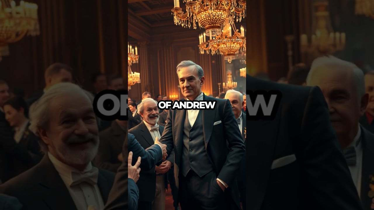 From Slave to Scholar: The Legacy of Booker T. Washington 