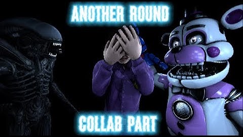 Another round collab part 2 for @SOMETHING_IS_MISSING-s3h