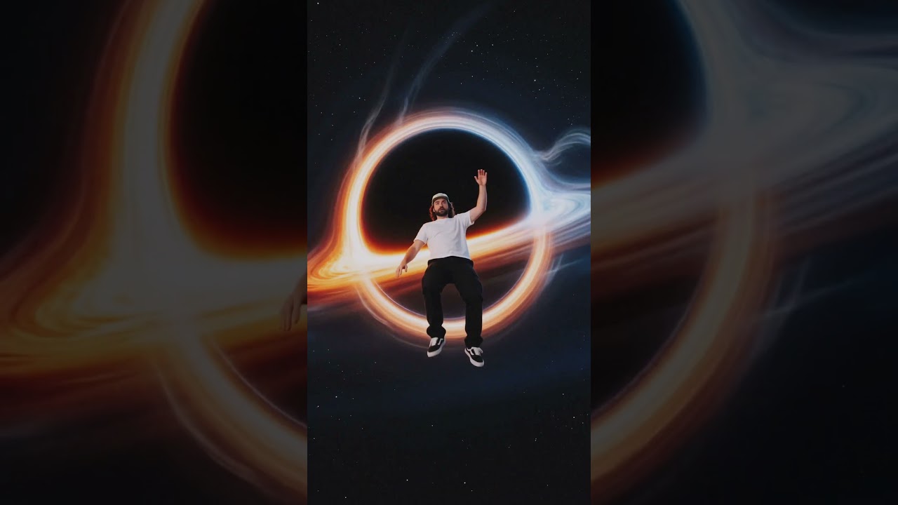 Virgilio Ascabano YouTube portfolio video 2