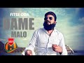 Fitse oda  dammee maaloo  new ethiopian music 2020 official