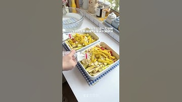 BÙA NGẢI KUMANTHONG CÓ THẬT SỰ SỢ P2 #kumanthong #nauan #xuhuong #okvipxuhuong