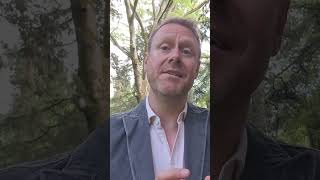 The Pillars of My Approach to Approach to Spiritually Integrated Therapy