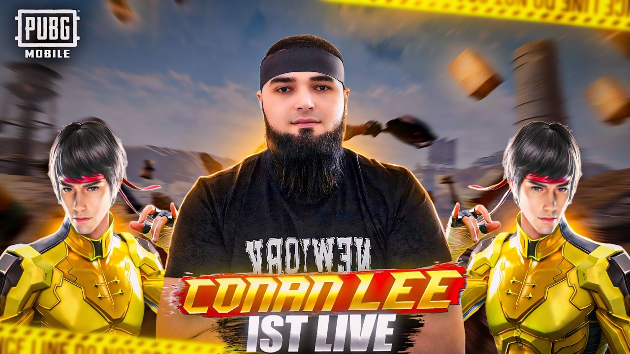 БУДУ ИГРАТЬ В ULTIMATE ROYALE ☠️ IPAD PRO 11 M5 ☠️' 120FPS