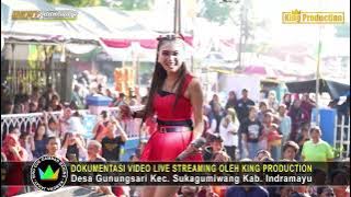 BLI JELAS - DESY PARASWATI - ORGAN DESY PARASWATI GROUP PIMP: DESY.P|LIVE TULUNGAGUNG KERTASMAYA