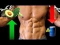 3 Fat-Burning Diet Tricks That Every Man Must Know -- With Thomas DeLauer
