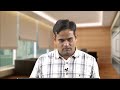 Linear Transformations #swayamprabha