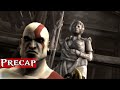 GHOST OF SPARTA _ FULL MOVIE (HINDI urdu DUBBED) 2026