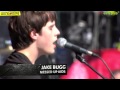 Jake Bugg - Live at Rock am Ring 2014 (HD)