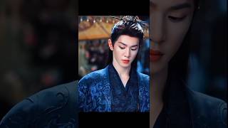 Download Lagu Love is slowly emerging🤭😁☺️😏 #chenzheyuan #liqin #cdrama #love #fatedhearts #couple #dating #hurt MP3 Download Lagu Love is slowly emerging🤭😁☺️😏 #chenzheyuan #liqin #cdrama #love #fatedhearts #couple #dating #hurt MP3
