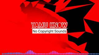 Fire Me - No Copyright Sound