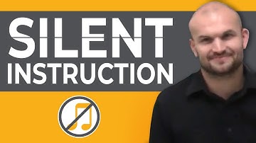 Quotient rule of exponents without talking