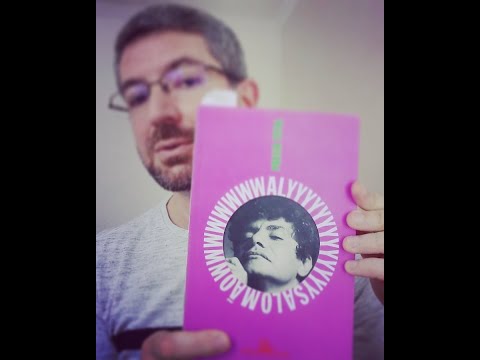 Interpretação do poema