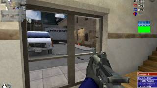 video0000.avi