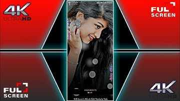 Mahesh nargava new timli status 2023•Ghanshyam Rathava new timli status 2023•New remix timli status