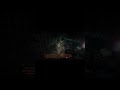 Metro 2033 #прохождение 36