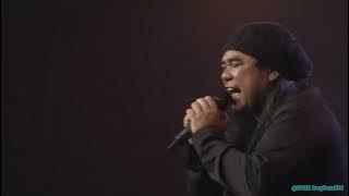 Kaca - XPDC Militia feat Daqmie