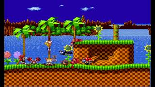 Sink but Insanity Tails and Screaming Tails Sings It