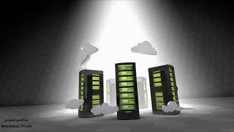 كيفية إنشاء سيرفر حوسبة سحابية متكامل من خلال Google Cloud