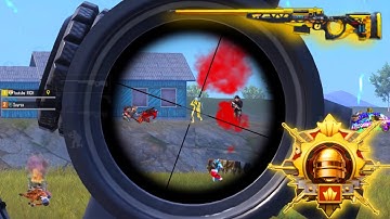 OMG!! New Real King Of Sniper😍 AWM+AWM SAMSUNG,A3,A5,A6,A7,J2,J5,J7,S5,S6,S7,59,A10,A20,A30,A50,A70