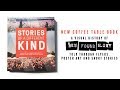 New Found Glory - Stories Of A Different Kind