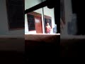 Anak SMA pacaran dalam kamar kost, terlalu bebas