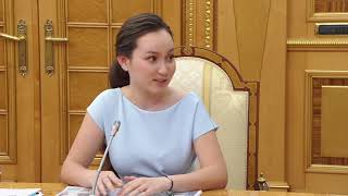 Уникальную школу шахмат и IT-технологий хотят открыть в Алматы