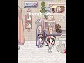 "𝗽𝗲𝗺𝗯𝗮𝗻𝘁𝘂 𝗸𝘂 𝘀𝗲𝗹𝗶𝗻𝗴𝗸𝘂𝗵𝗮𝗻 𝗮𝘆𝗮𝗵𝗸𝘂" #2|| #masukberandayoutube #gabutz #masukberanda #avatarworld