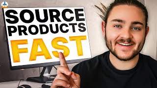 How I Found 5,000+ Products to Sell on Amazon in One Year by Fields of Profit 2,188 views 3 days ago 18 minutes