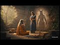 Lineage of Brahma: From Pulastya to Ravana (English) - Ep 2