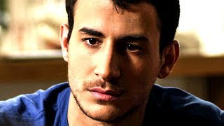 Alata Bande Annonce