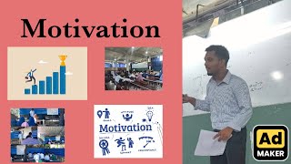 @Study motivation #motivational #ஊடகம் #motvationvideo #motivationalspeech #motivationalstatus