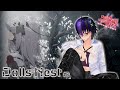 Dolls Nest #6【彩珂光軌の息抜き】