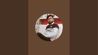 Computer Guruji  is live
