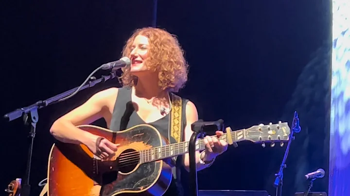 Last Waltz Tour 2022 Evangeline (Haynes/Johnson/.....