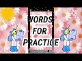 morning Slide 22-04-24