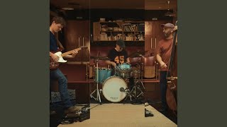 Download Lagu Jungle MP3