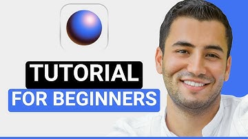 Zora App Tutorial - How to Use for Beginners (2025)