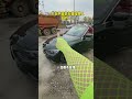 Untitled_1