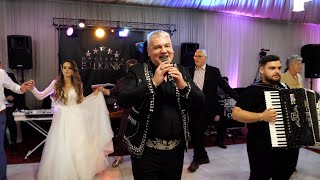 Colaj Hore 2025 cu Leo Cosma – Cele Mai Tari Hore de Petrecere și JOC