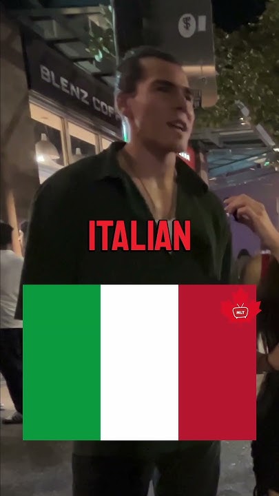 What Nationality Has The Best looking People nationalities what-nationality-has-the-best-looking-people-nationalities