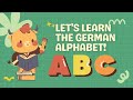German language#youtubeshorts #viralvideo #germanalphabets#learngerman#germanpronunciation#study
