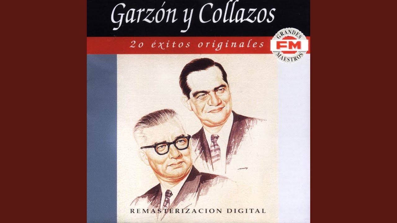 Watch Coplas Natagaimunas on YouTube Watch Coplas Natagaimunas on YouTube