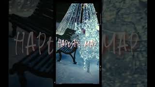 #Россия #нарьянмар #туризм #туризмвроссии #север #северРоссии #заполярныйкруг #крайнийсевер