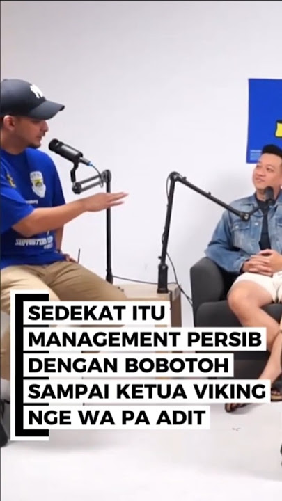 🤝💙 INCREDIBLE CLOSENESS! #persib #persibbandung #persibday #bobotoh #persibjuara #maungbandung