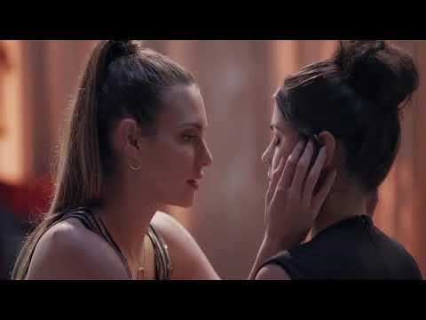 Carlos Rivera, Becky G, Pedro Capó - Perdiendo la cabeza/Juliantina