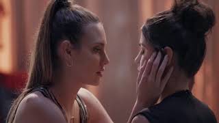 Carlos Rivera, Becky G, Pedro Capó - Perdiendo la cabeza/Juliantina